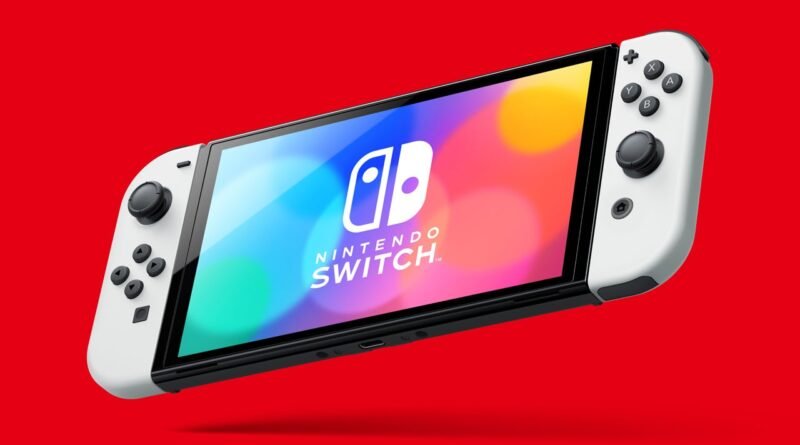 Nintendo Switch'in toplam satışları 150 milyonu geçti!