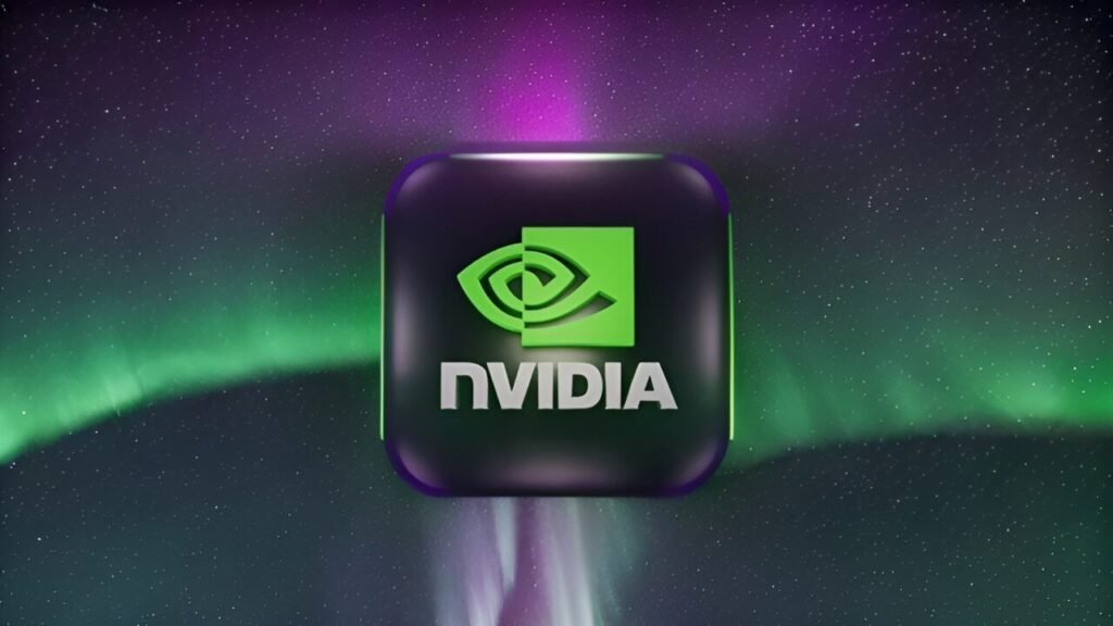 Nvidia, Yeni Nesil Yapay Zeka Çiplerini Tanıttı!