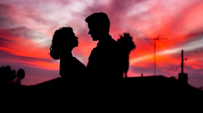 Aşk, Para, Yoksa Özgürlük mü? İlginç Sonuçlar Araştırması...