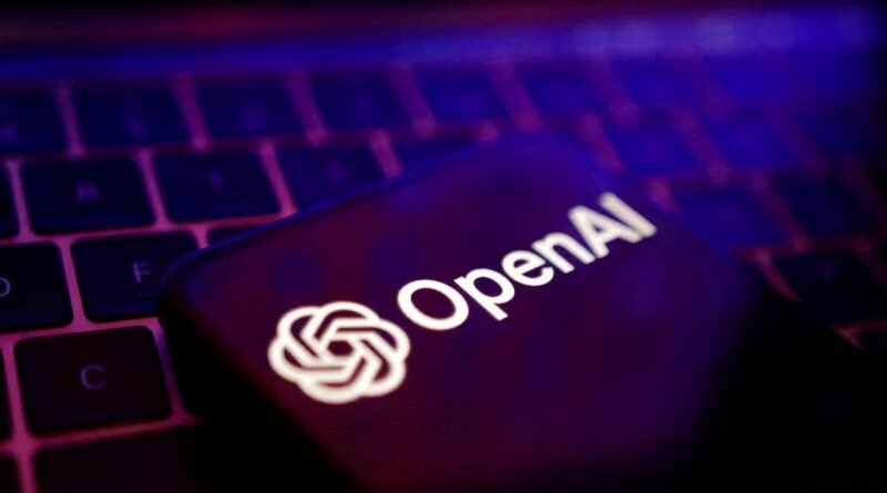 OpenAI, 2025'te Rekor Gelir Hedefliyor!