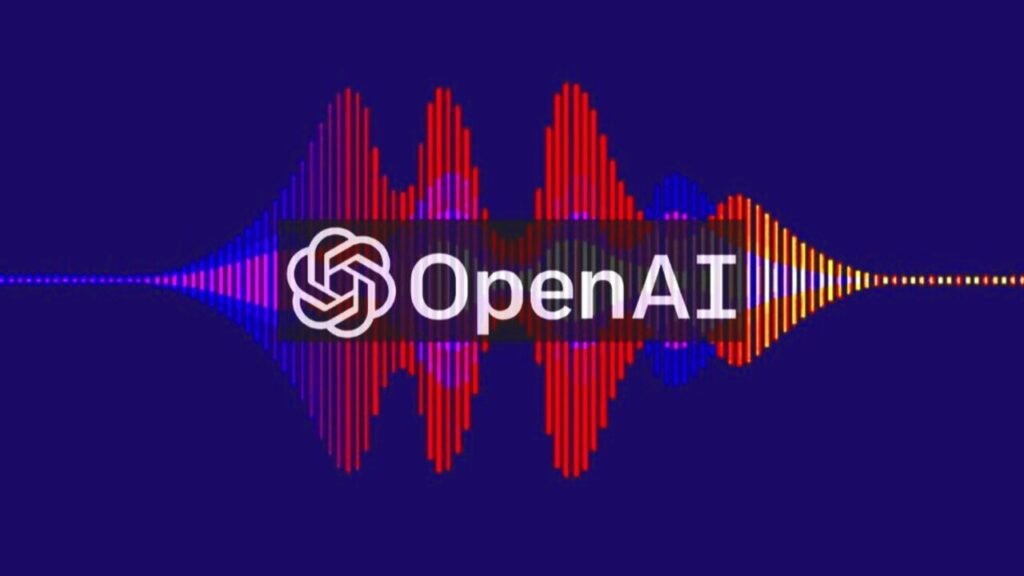 OpenAI, Yeni Nesil Ses Modellerini Tanıttı!