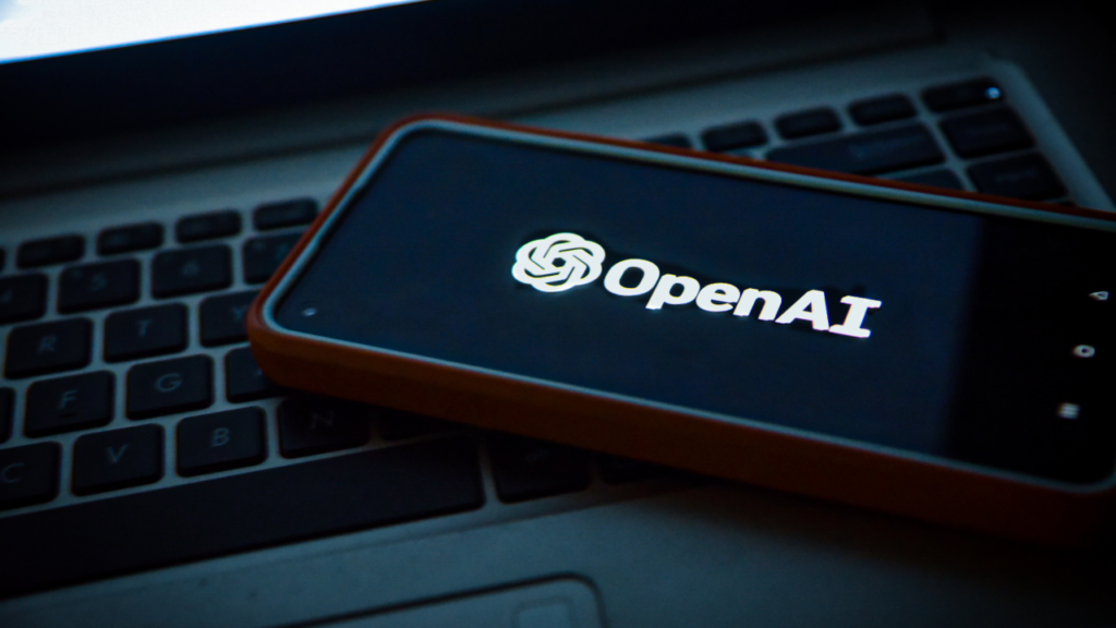 OpenAI, Geliştiriciler İçin Yeni Araçlar ve API'lerini Tanıttı!