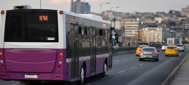 Sabiha Gökçen Havalimanı Nerede ve Ulaşım Nasıl Sağlanır?