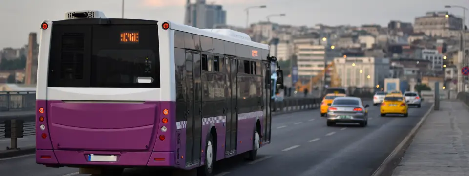 Sabiha Gökçen Havalimanı Nerede ve Ulaşım Nasıl Sağlanır?