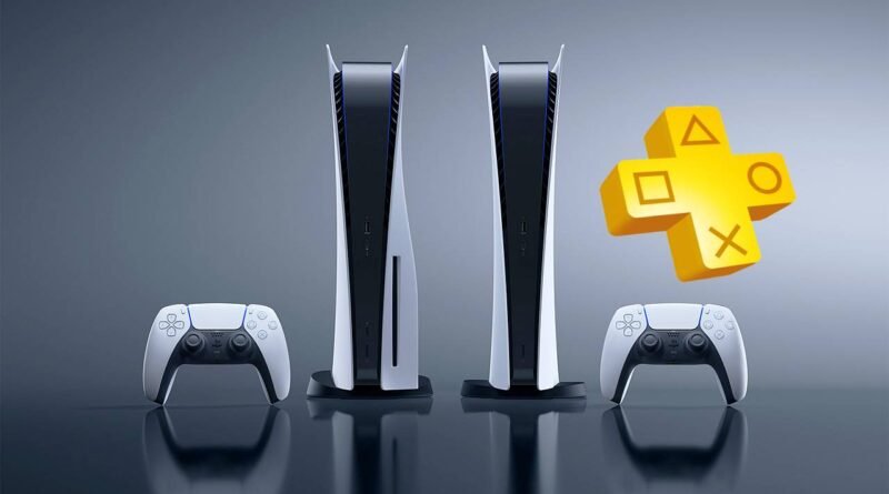 PlayStation Plus Aboneleri İçin Üzücü Gelişme: Sekiz Oyun Gidiyor!