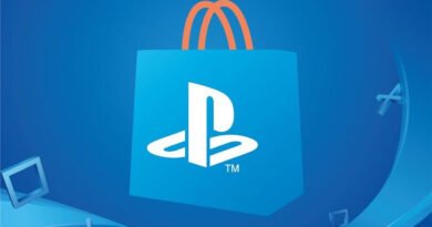 Sevilen PlayStation Oyunlarında %90'a Varan İndirim Fırsatı!