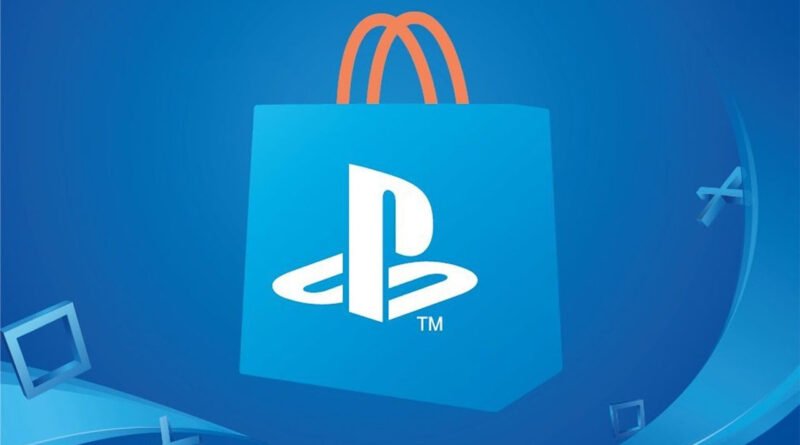 Sevilen PlayStation Oyunlarında %90'a Varan İndirim Fırsatı!