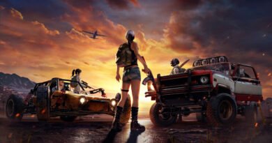 PUBG’ye ChatGPT Entegrasyonu! OpenAI'dan Sıra Dışı Görüşme