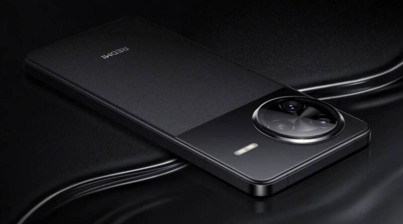 Redmi A5'in Özellikleri: Neler Sunacak?