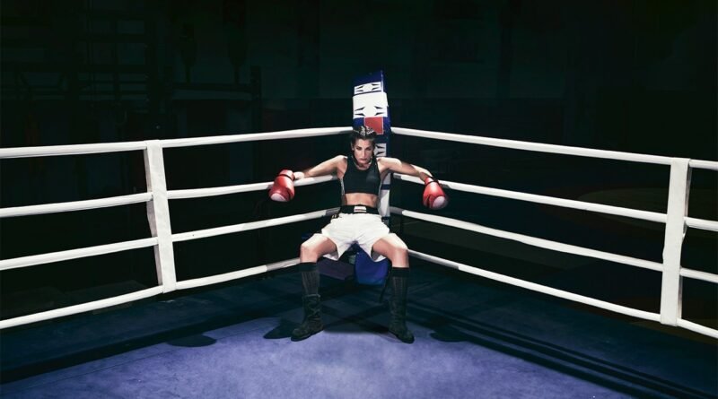 Cinsel Hayatı Yeniden Canlandıracak Öneriler