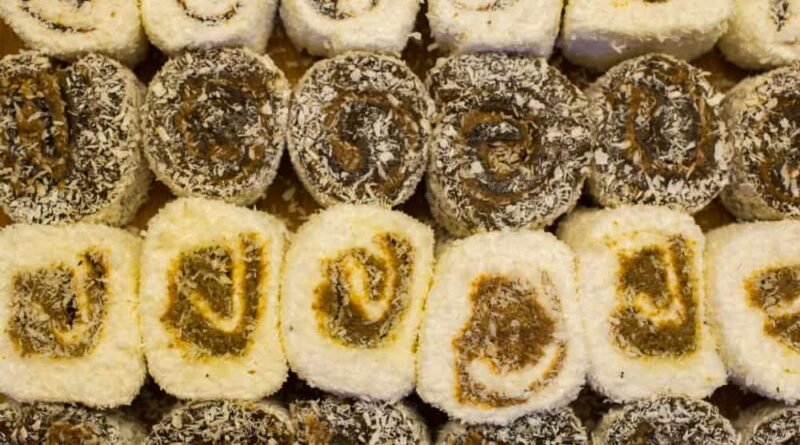 Türkiye'nin Gastronomi Rehberi: Ünlü Şekerciler