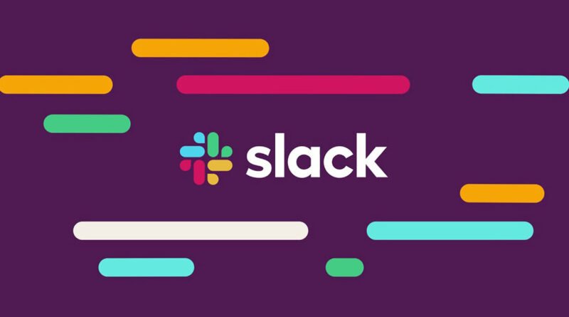 Slack Nedir, Nasıl Kullanılır?