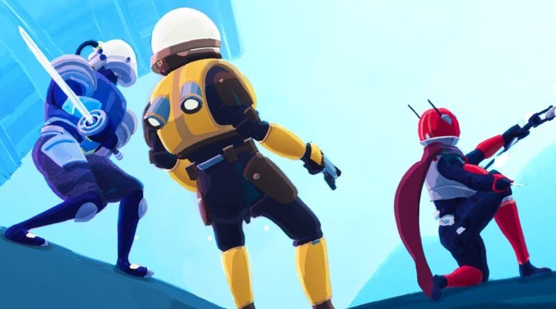 Steam'de 2K Yayıncı İndirimi Başladı!