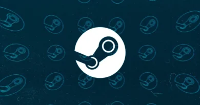 Şok İddia: Valve, Yeni Bir Oyun Konsolu Üzerinde Çalışıyor!