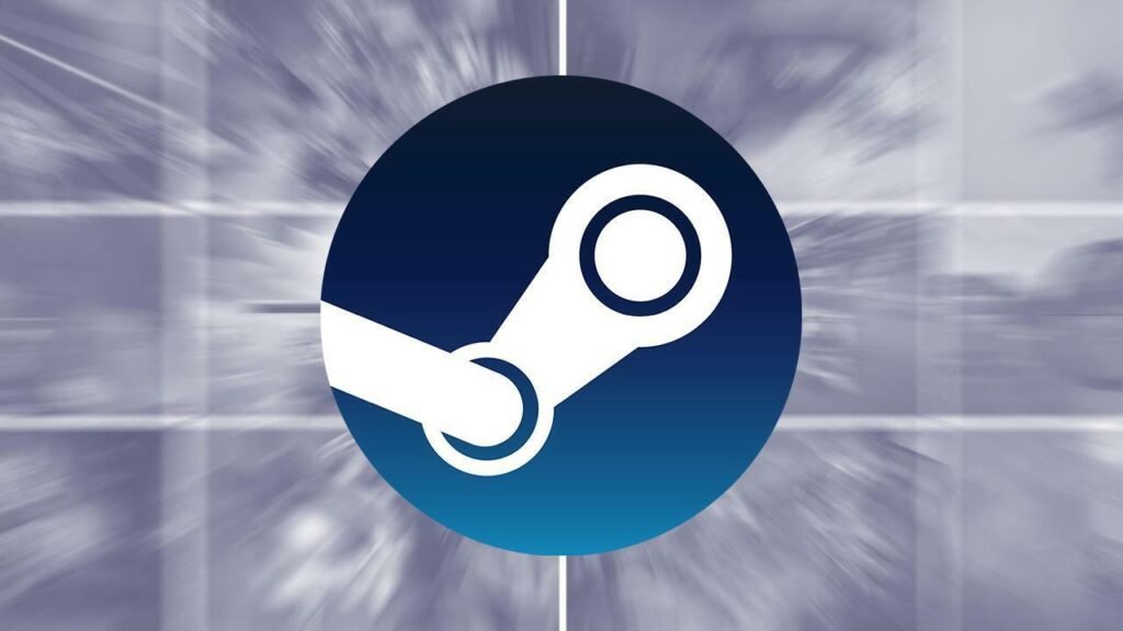 En Çok İndirilen PC Oyunları - 19 Mart