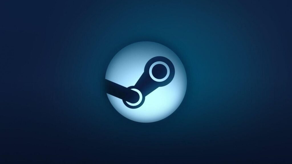 Steam En Çok Satanlar (21 Ocak - 28 Ocak 2025)