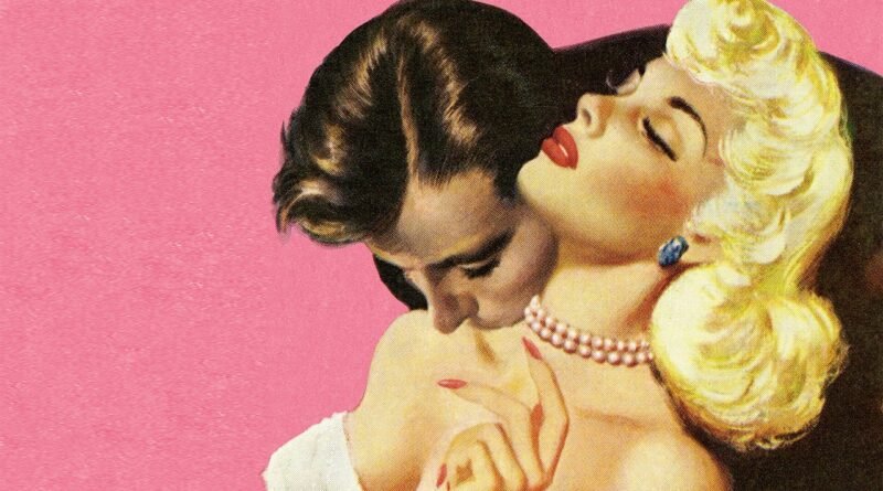 Fanteziler, Cinsellik Üzerine Açık İletişim ve Orgazm Eşitliği: Tamamen Doğal Bir Olgu