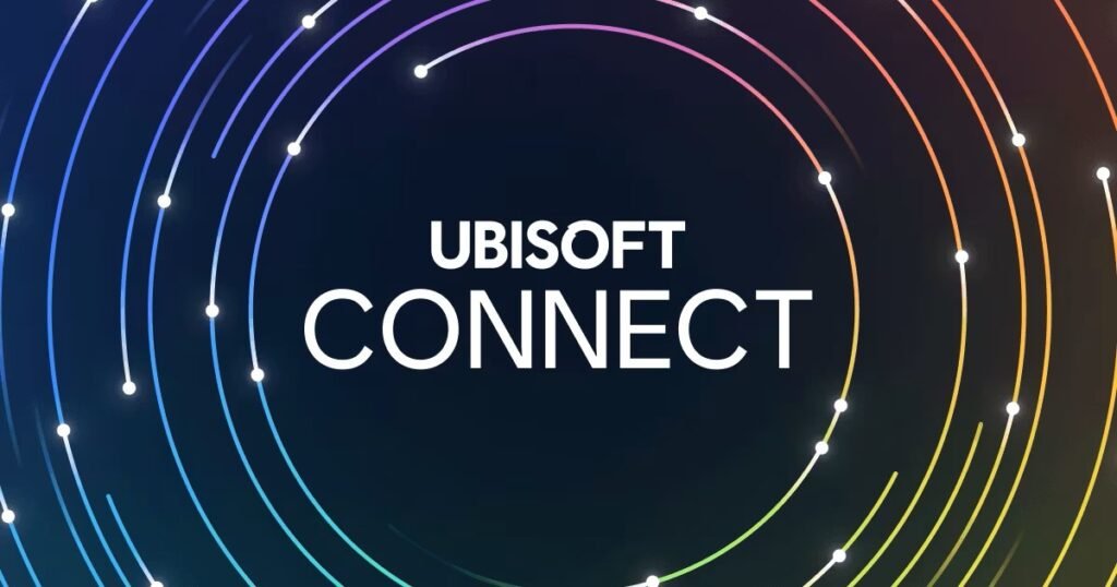 Ubisoft Connect Çöktü: Oyunlarınıza Erişim Sağlayamıyor Musunuz?