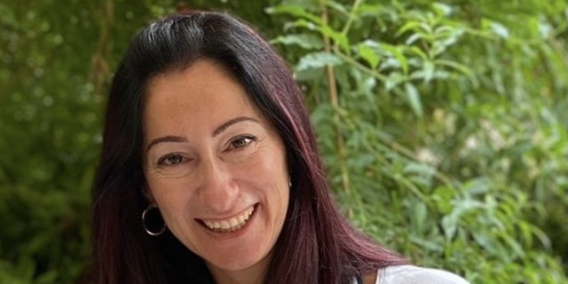 Denge Arayışı: Uyum ve Özveri | Sağlık