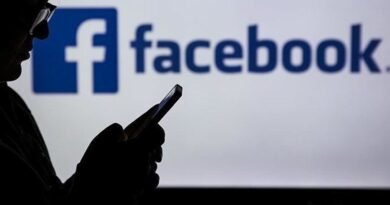 Önemli Uyarı! Facebook Politikasını Güncelledi, Videolarınız Silinebilir! - Son Dakika Teknoloji Gelişmeleri