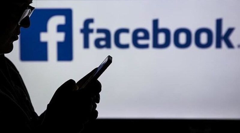 Önemli Uyarı! Facebook Politikasını Güncelledi, Videolarınız Silinebilir! - Son Dakika Teknoloji Gelişmeleri