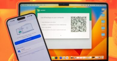 WhatsApp Web: Nedir ve Nasıl Kullanılır?