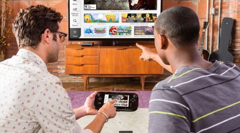Switch’in Son Günlerinde, Nintendo eShop Moderasyonuna Ciddi Yaklaşıyor!