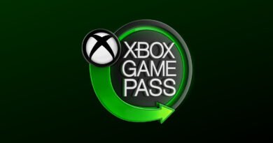 Şubat Ayında Xbox Game Pass'e Katılacak Oyunlar Açıklandı!