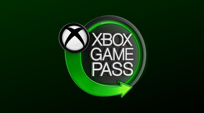 Şubat Ayında Xbox Game Pass'e Katılacak Oyunlar Açıklandı!
