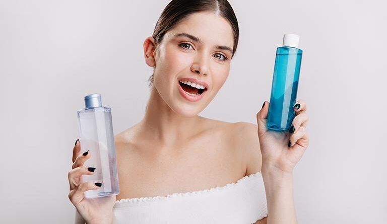 Yorgun Ciltler İçin Bakım Kılavuzu: En İyi 8 Tonik Önerisi