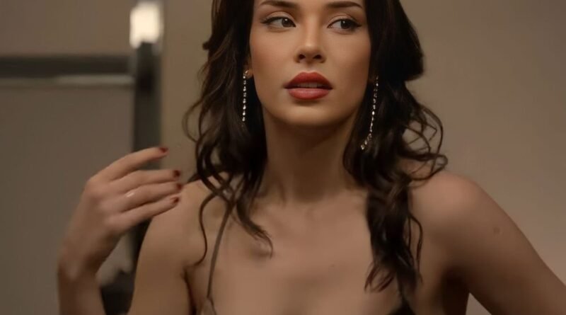 Devrim Özkan’dan Takipçilerine Uyarı: Bu Mesajlara Dikkat!