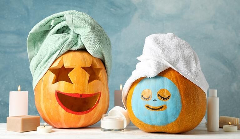 Yaz Aylarında Cilt Yenilemek İçin Gerekli Olanlar