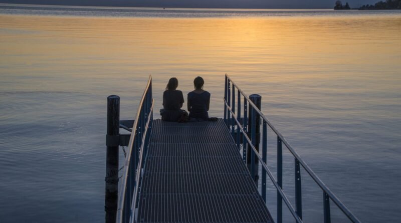 Mücadele Sırasında Uygulanması ve Kaçınılması Gerekenler