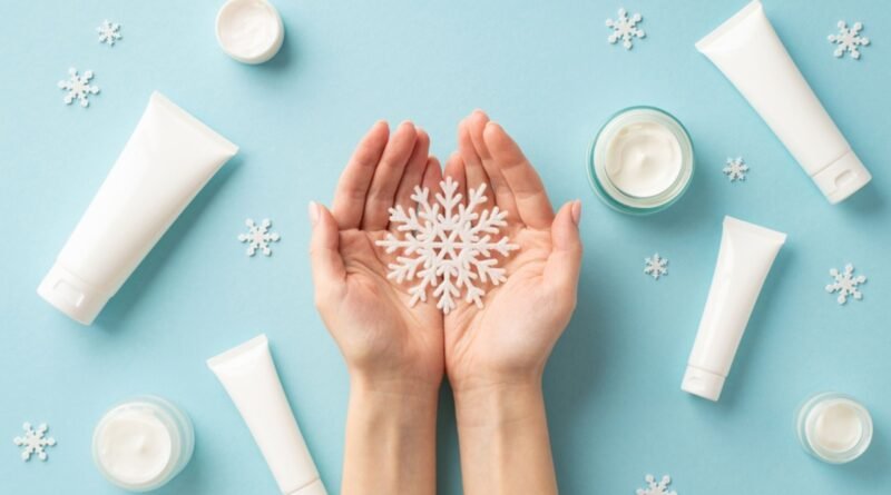 Soğuk Hava Koşullarında Cilt Bakımı Nasıl Yapılmalı?