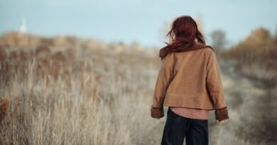 Çocuğumun gelecekteki boyu ne kadar olacak? | Anne