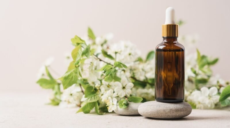 Niasinamid'in Avantajları Neler? | Güzellik