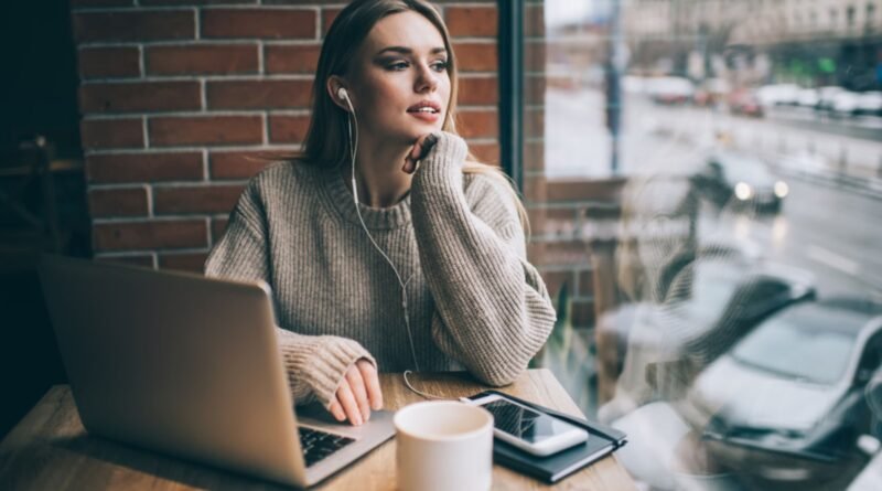 Ses Tınısından Karakter Analizi: İlişkilerdeki Yansımaları