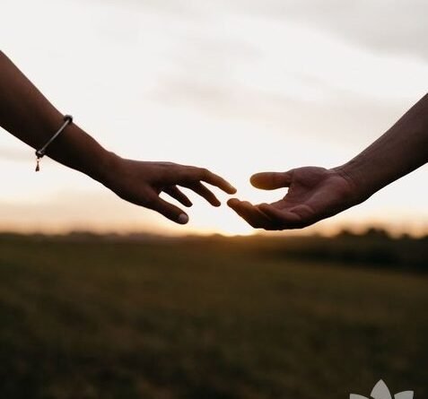 Zor bir ilişkiden kurtulmak için 7 adım