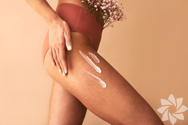 Evde Hazırlayabileceğiniz 5 Güzellik Ürünü