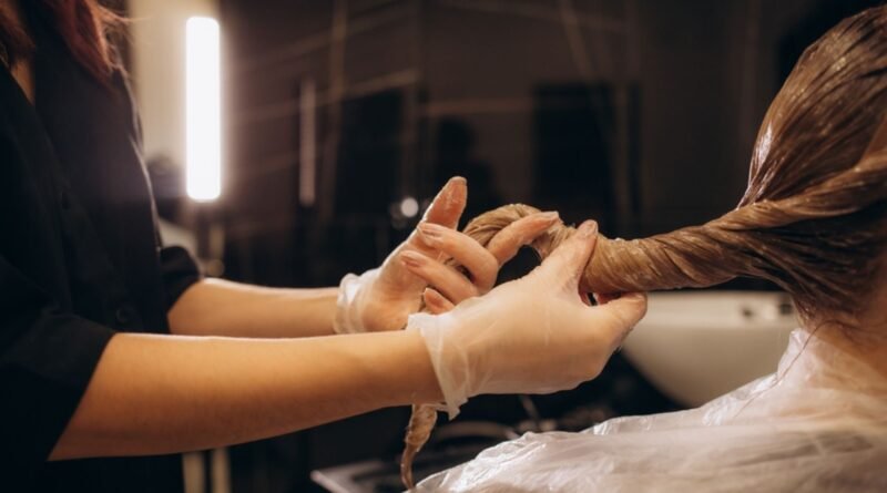 On farklı cilt tonuna göre saç rengi nasıl tercih edilmelidir?