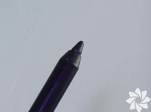 Kırılmış makyaj ürünleri nasıl tamir edilir?