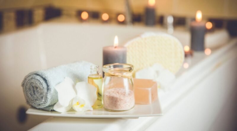 Bitki banyoları nasıl yapılır? | Güzellik