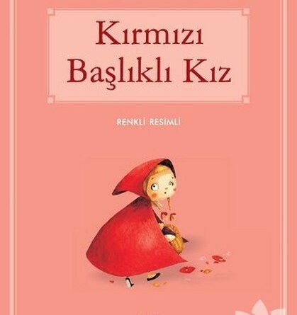 Kütüphanenizde Olması Gereken Anne-Baba Masal Kitapları