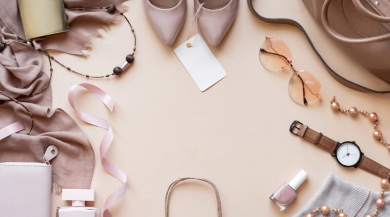 Minimalist Tarzda Giyim | Moda