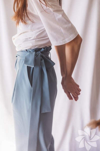 Şıklığınıza Zarafet Katacak İnce Noktalar  
Moda