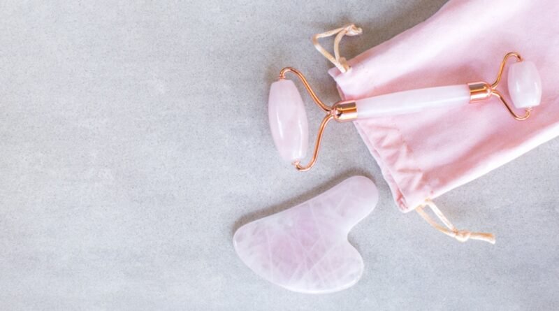 Cildinize Zarar Verebilecek Cilt Bakım Ürünleri Hakkında Bilinmesi Gerekenler