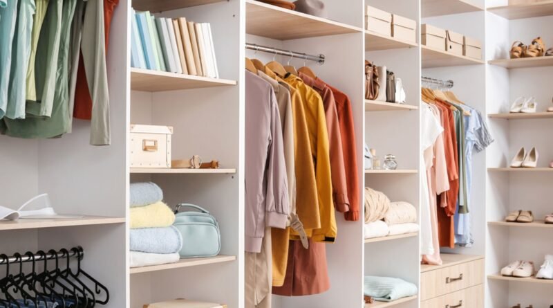 Sürdürülebilir giyim: Ne anlama geliyor? | Moda