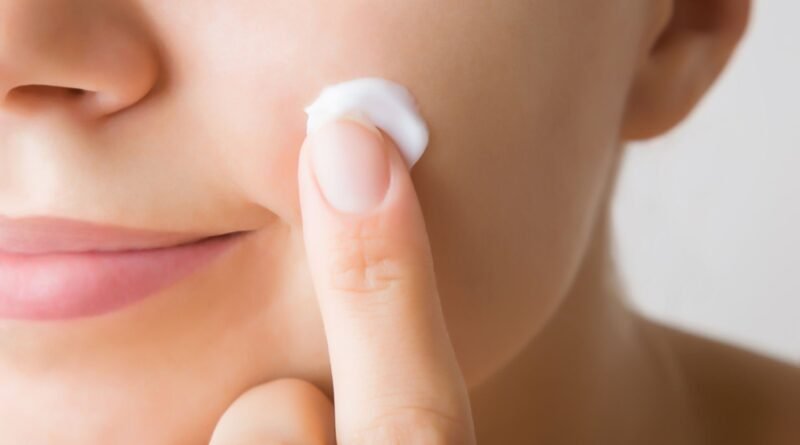 Uzak durmanız gereken 8 güzellik ipucu