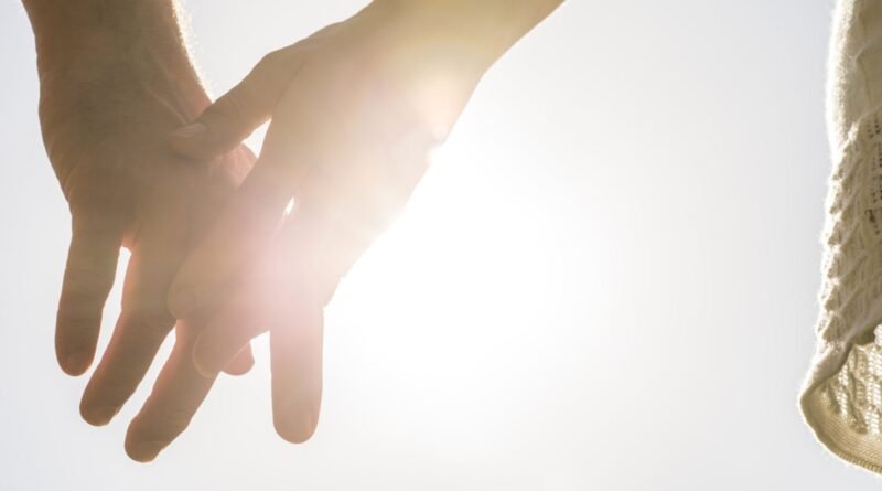 Özür Dileme Yöntemleri | İlişki