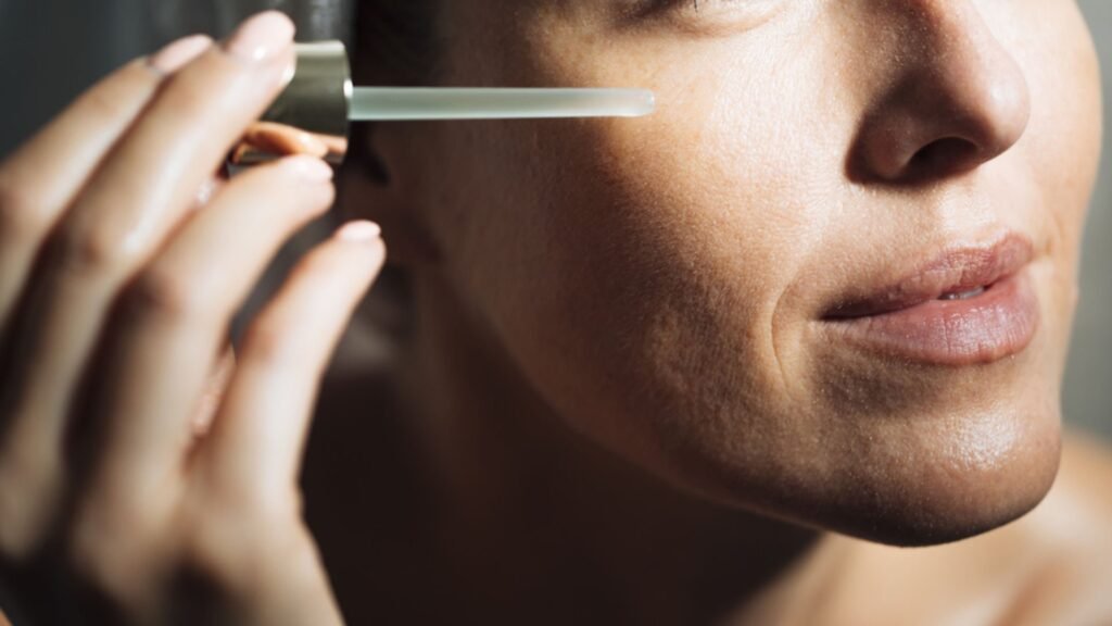 Retinol, cilt bakımında hangi faydaları sağlar?